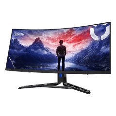 Lenovo Legion R34W-30 Computer
